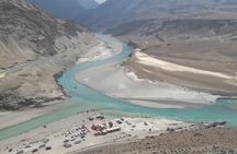 Ladakh Special Tours
