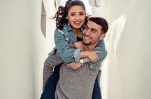 Jewels of Ajman - Romantic Walking Tour