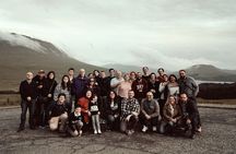 Inverness, Loch Ness and Urquhart Castle Full Day Tour