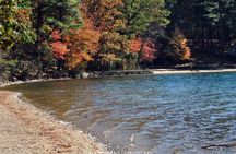 Cambridge, Lexington, & Concord: Private Revolutionary War Tour
