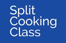 Split Cooking Class