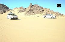 Super Safari Hurghada