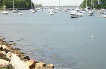 Boston Private Day Trip with Salem & Cape Ann’s North Shore