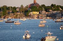 Boston Private Day Trip with Salem & Cape Ann’s North Shore