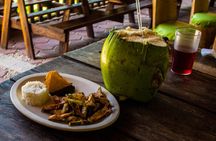 Horseback Ride, ATVs (Shared), Cenote & Ziplines! From Playa Del Carmen