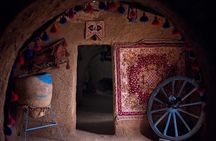 All-inclusive Private Guided 2-day Tour of Sanliurfa