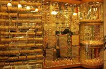 Jeddah Heritage Chronicles Tour with optional Lunch 