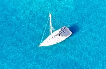 Private Sailing Trip from Chania Venetian Harbor
