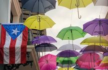 Discovering Puerto Rico: Lifestyle, Art, and Cultural Tour