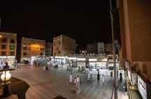 Explore Taif : A full day Journey with lunch from Jeddah 