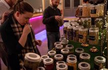 Aberdeen’s Distillery Discovery Tour