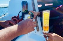 Private 2-Hour Day Sailing Experience