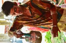 Golden Triangle Private Tour