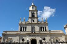 Tailor-made Day Tour to San Antonio de Areco & Estancia El Ombu