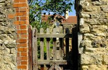 Bridgerton-Themed Castle Howard: Private Day Trip from York