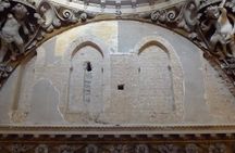 Jewish History of Seville - Private tour
