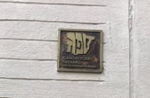 Jewish History of Seville - Private tour