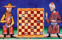 Jewish History of Seville - Private tour