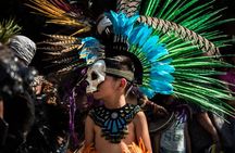 The best of Zapopan walking tour