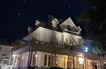 The Original Key West Ghost Hunt