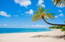 Grand Circle Island Tour