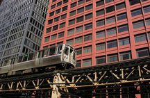 Chicago City Tour: