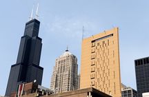 Chicago City Tour: