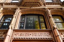 Chicago City Tour: