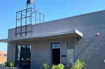 1-Hour Distillery Tour & Tasting in Dallas