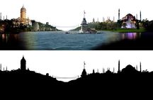 8 Day Turkey tour with flights with private option . Express Gold