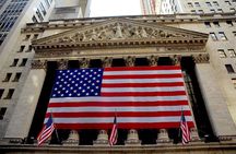 Discover Lower Manhattan Walking Tour