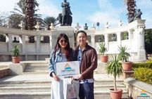 Cairo: Pyramids and Museum on Private tour, No Hidden Cost.