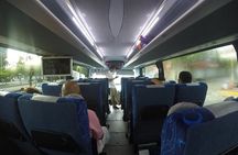 Chichen Itza & Valladolid & 2 Cenotes From Cancun & Riviera Maya