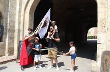Belgrade Highlights and Avala Mountain Tour