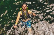 Chichen Itza & Valladolid & 2 Cenotes From Cancun & Riviera Maya