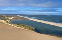 Sandwich Harbour Half Day Scenic Excursion 