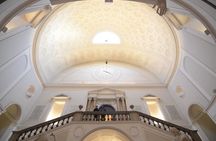 NAPLES: MANN, National Archeological Museum of Naples 