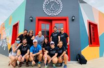 Higuey Cultural Sightseeing