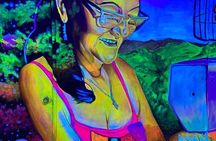 Medellin City Experience: From a Dark Past to a Bright Future. PrivateExperience