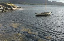 Private Tour of Beara Peninsula