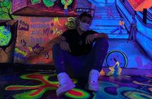 Medellin City Experience: From a Dark Past to a Bright Future. PrivateExperience
