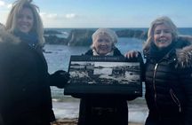 Private Giant's Causeway Day Trip and Game of Thrones Locations