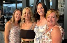 West Kelowna Wine Tour 