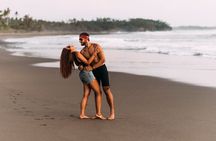 Sri Lanka Privet Tour/7 days Chauffeur, Vehicle, Accommodations + Customizable 