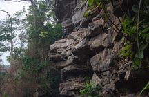  2Days private explore volta region