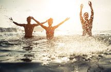 Private Tour to Bucerías, San Pancho and Sayulita from Puerto Vallarta