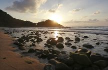 Private Tour to Bucerías, San Pancho and Sayulita from Puerto Vallarta