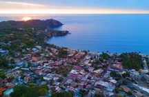Private Tour to Bucerías, San Pancho and Sayulita from Puerto Vallarta