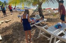 Island Insider || Concierge Services 
