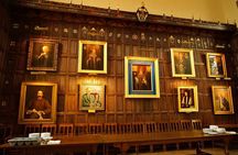 Private | Harry Potter Film Locations Walking Tour 